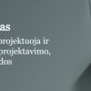 naujoviskas praustuvas