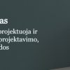 naujoviskas praustuvas