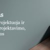 siuolaikiskas praustuvas