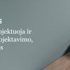 siuolaikiskas praustuvas