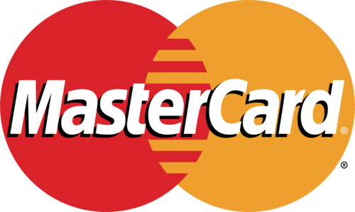 MasterCard