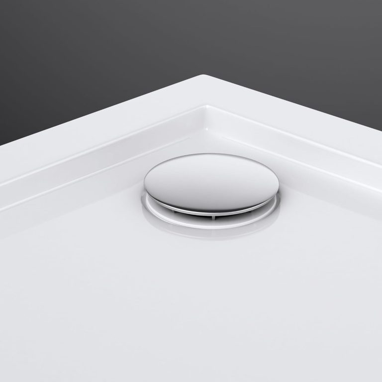 Dušo padėklo sifonas AL02 (6)