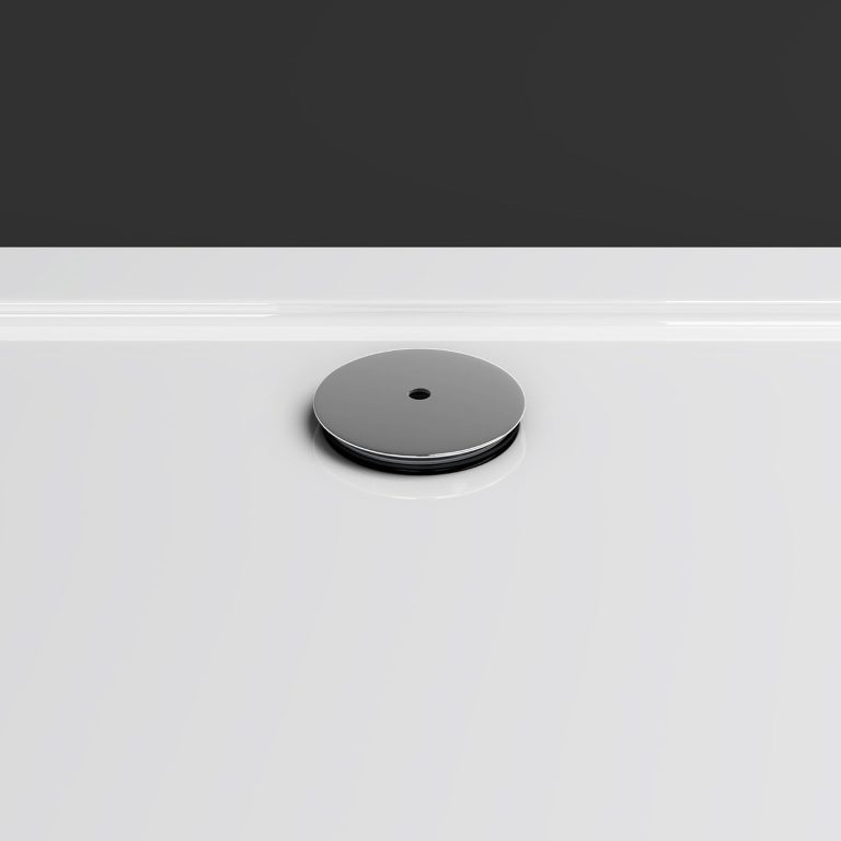 Dušo padėklo sifonas AL04 (6)