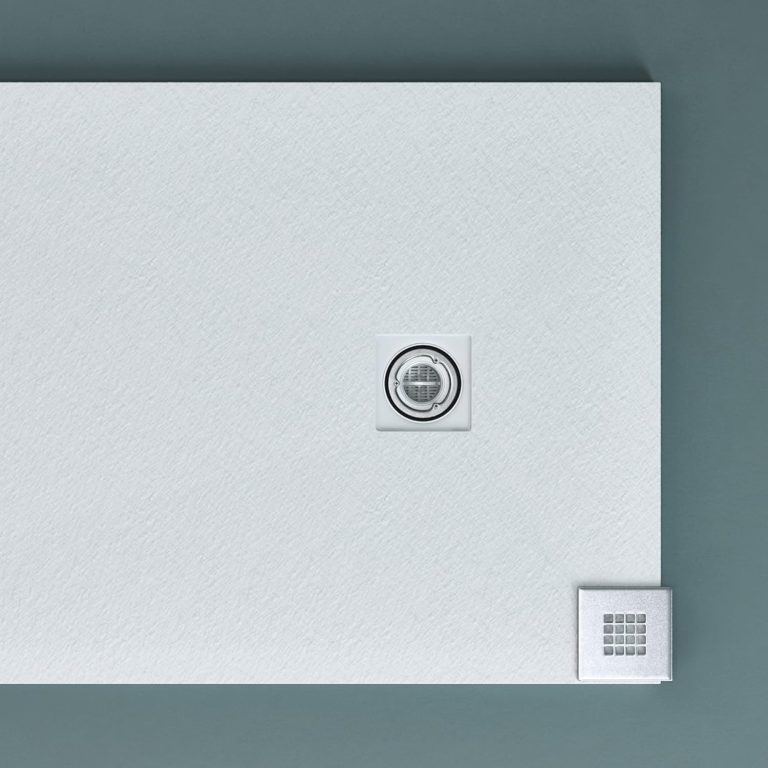 Dušo padėklo sifonas AL06 (6)