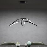 Pakabinamas šviestuvas - Penrith PR7094