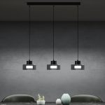 Pakabinamas šviestuvas - Penrith PR7916