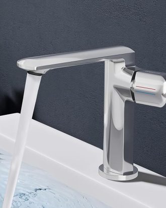 Maišytuvas - Warrington WA1180