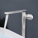 Maišytuvas - Warrington WA1180H