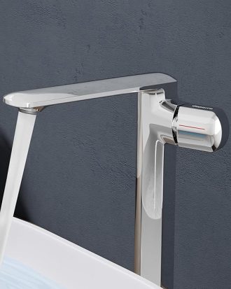 Maišytuvas - Warrington WA1180H