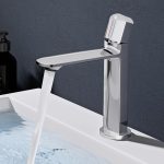 Maišytuvas - Warrington WA1190