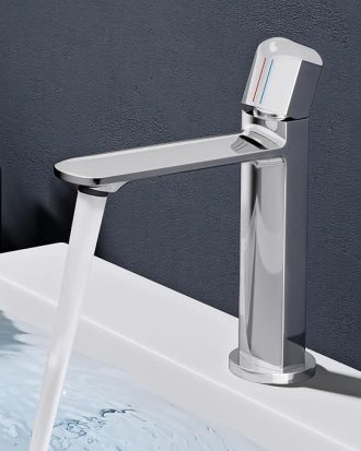 Maišytuvas - Warrington WA1190