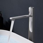 Maišytuvas - Warrington WA1190H