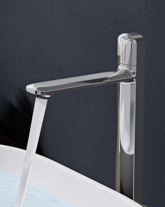 Maišytuvas - Warrington WA1190H