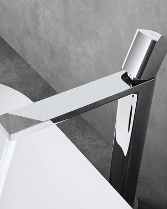 Maišytuvas - Warrington WA7901H (2)