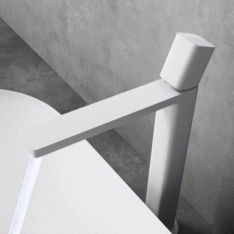 Maišytuvas - Warrington WA7901H (6)