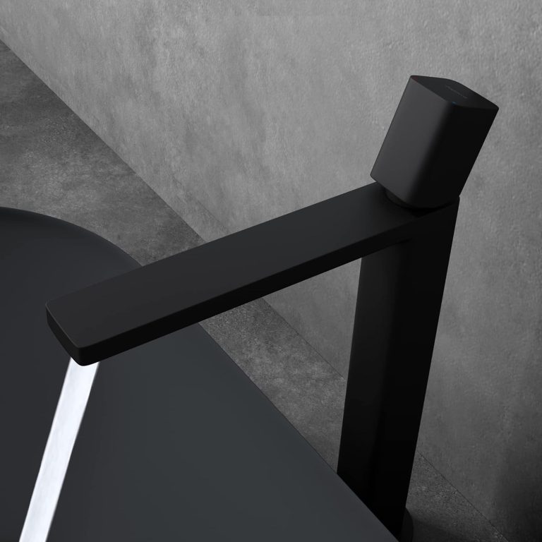 Maišytuvas - Warrington WA7901H (9)