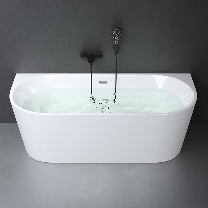 Vonia - Wales V519 (170 x 75 x 58 cm) (2)
