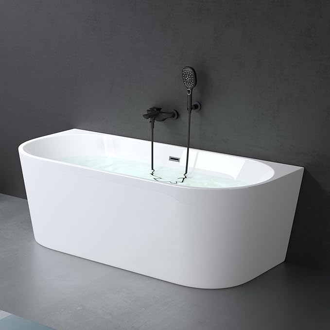 Vonia - Wales V519 (170 x 75 x 58 cm) (3)