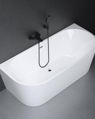 Vonia - Wales V519 (170 x 75 x 58 cm)