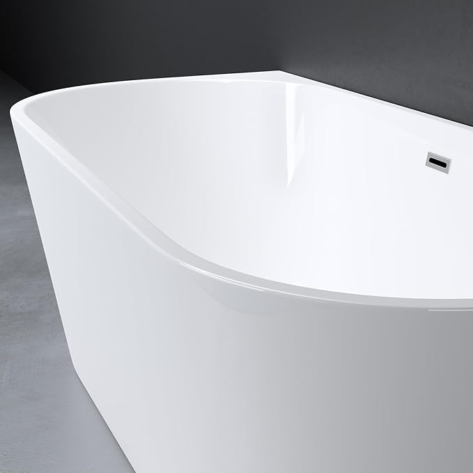 Vonia - Wales V519 (170 x 75 x 58 cm) (4)