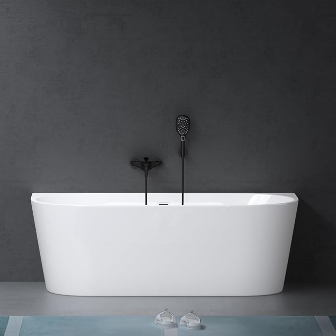 Vonia - Wales V519 (170 x 75 x 58 cm) (6)