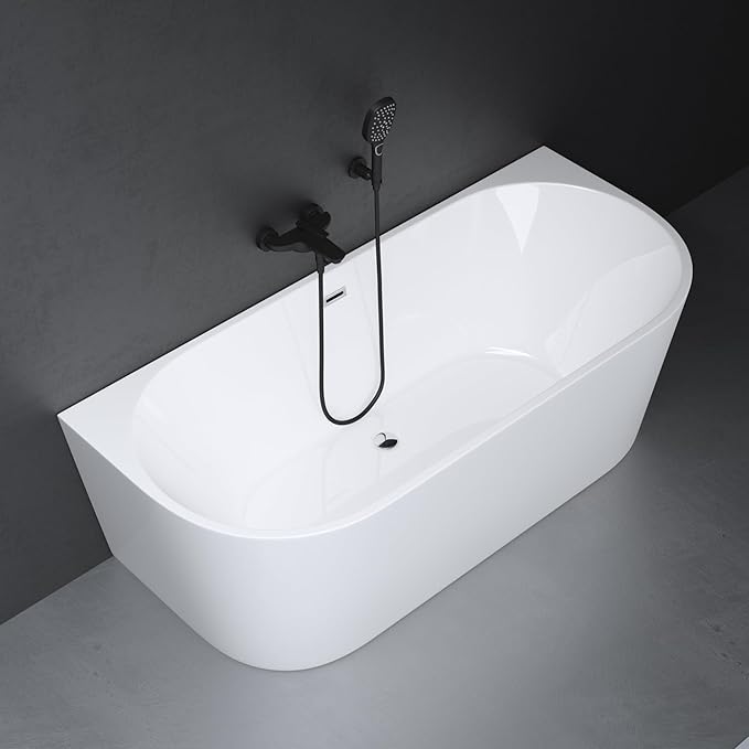 Vonia - Wales V519 (170 x 75 x 58 cm)