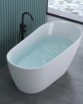 Vonia - Wales V528OA