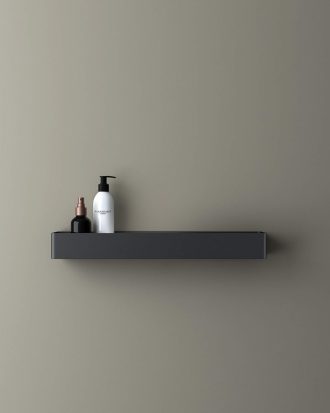 Dušo lentyna - Moffat MMF245